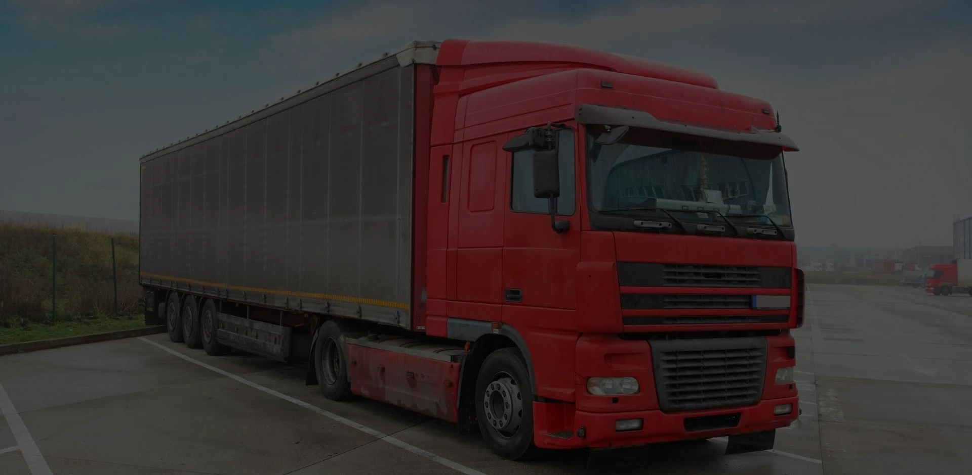 Ankara Bismil Nakliyat